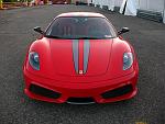 Click image for larger version

Name:	scuderia.jpg
Views:	0
Size:	88.6 KB
ID:	1351