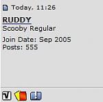 Click image for larger version

Name:	ruddy.jpg
Views:	0
Size:	5.3 KB
ID:	1572