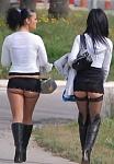 Click image for larger version

Name:	Teeny-triny-miniskirts.jpg
Views:	0
Size:	65.4 KB
ID:	15968