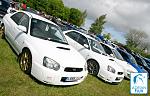 Click image for larger version

Name:	Japfest_2014_club_gallery_125.jpg
Views:	0
Size:	184.6 KB
ID:	16440