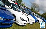 Click image for larger version

Name:	Japfest_2014_club_gallery_194.jpg
Views:	0
Size:	180.5 KB
ID:	16441
