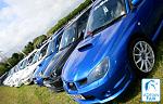 Click image for larger version

Name:	Japfest_2014_club_gallery_197.jpg
Views:	0
Size:	182.6 KB
ID:	16442