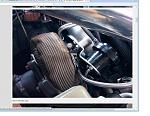 Click image for larger version

Name:	Kinguwa Turbo lagged nice pipes .jpg
Views:	0
Size:	171.5 KB
ID:	19405