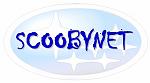 Click image for larger version

Name:	scoobynet3.jpg
Views:	0
Size:	28.1 KB
ID:	2085