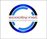 Click image for larger version

Name:	scoobynetza5.jpg
Views:	0
Size:	13.6 KB
ID:	2087