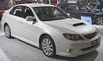 Click image for larger version

Name:	800px-2008_Subaru_WRX_sedan_NY.jpg
Views:	0
Size:	69.4 KB
ID:	2227