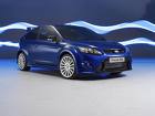 Name:  Focus RS.jpg
Views: 0
Size:  2.9 KB