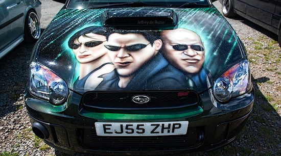 Name:  subaru-impreza-airbrush-the-matrix.jpg
Views: 0
Size:  88.2 KB