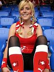 Click image for larger version

Name:	swiss-girls-in-footballs-boots-leave-us-much-room-for-imaginationi-mean-switzerland-gonna-win-th.jpg
Views:	0
Size:	42.7 KB
ID:	3987