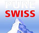 Click image for larger version

Name:	pure_swiss_logo2.jpg
Views:	0
Size:	79.7 KB
ID:	3989
