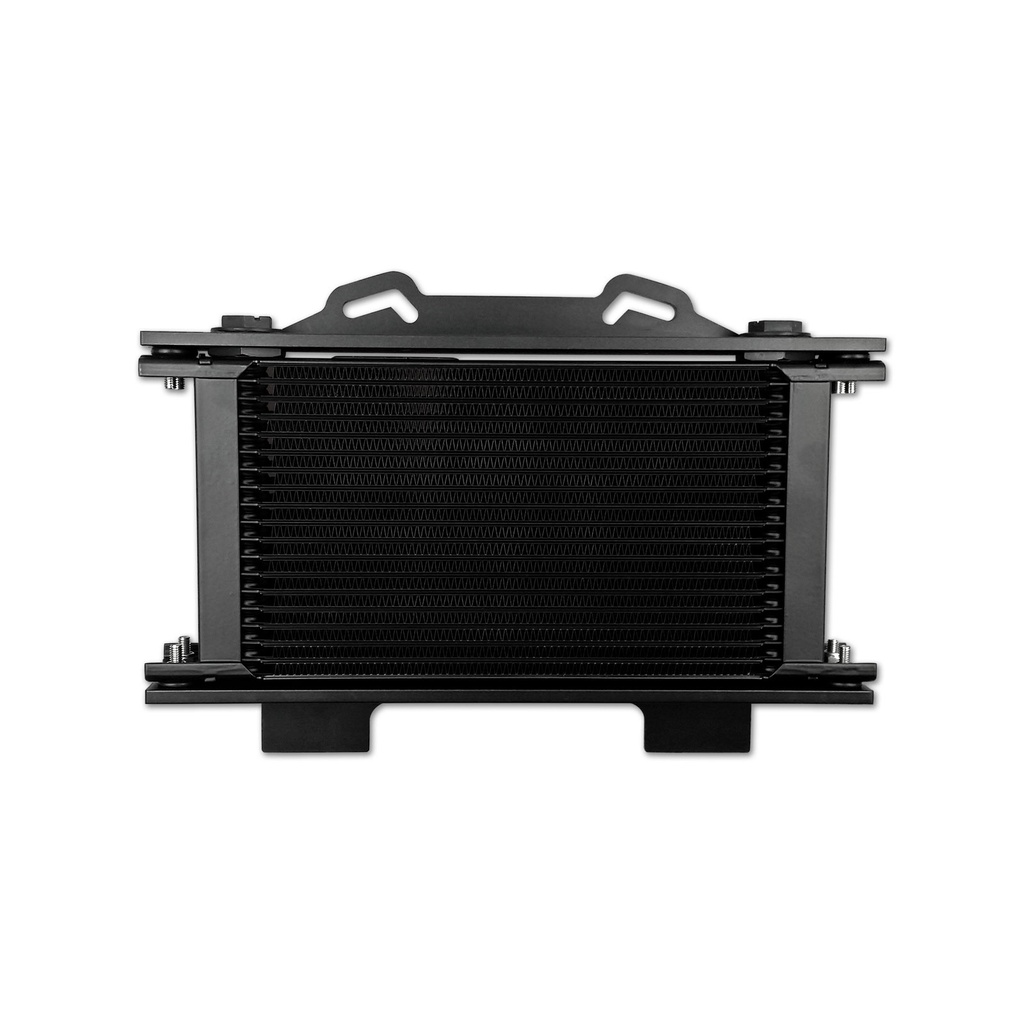 Name:  automotive-oil-cooler_zpsjste1zd5.jpg
Views: 0
Size:  122.4 KB