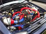 Click image for larger version

Name:	engine bay 2.jpg
Views:	0
Size:	75.4 KB
ID:	4763
