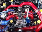 Click image for larger version

Name:	engine bay.jpg
Views:	0
Size:	75.6 KB
ID:	4764