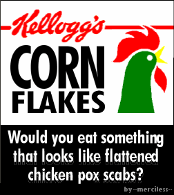 Name:  cornflakes1.gif
Views: 0
Size:  14.0 KB