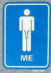Click image for larger version

Name:	toilet-sign.jpg
Views:	0
Size:	37.5 KB
ID:	5053