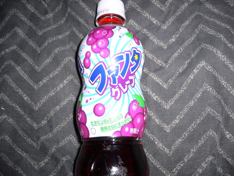 Name:  GrapeFanta001.jpg
Views: 0
Size:  156.3 KB