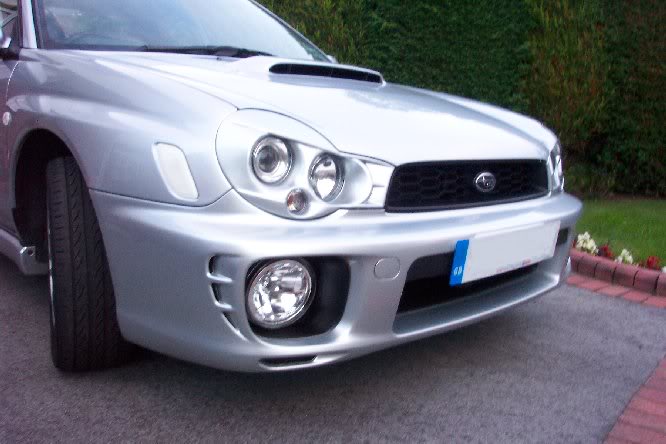 Name:  wrx016.jpg
Views: 0
Size:  45.4 KB