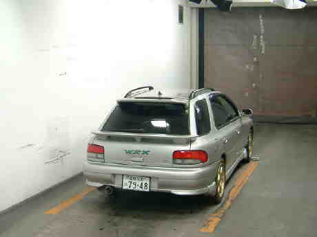 Name:  99wagon1.jpg
Views: 0
Size:  7.5 KB