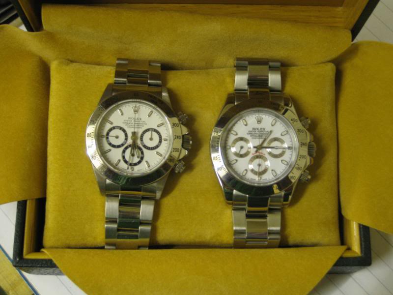 Name:  nurolex007.jpg
Views: 0
Size:  53.7 KB