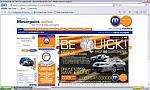 Click image for larger version

Name:	motorpoint 2.jpg
Views:	0
Size:	21.2 KB
ID:	6325