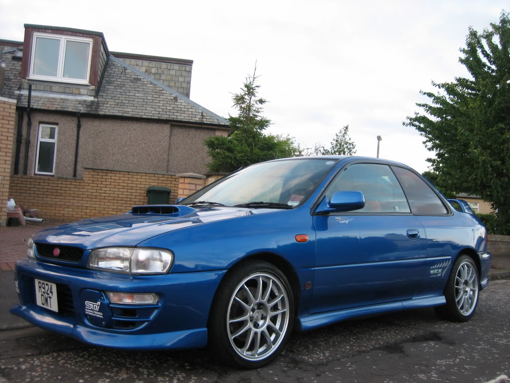 Name:  Subaru029.jpg
Views: 0
Size:  142.4 KB