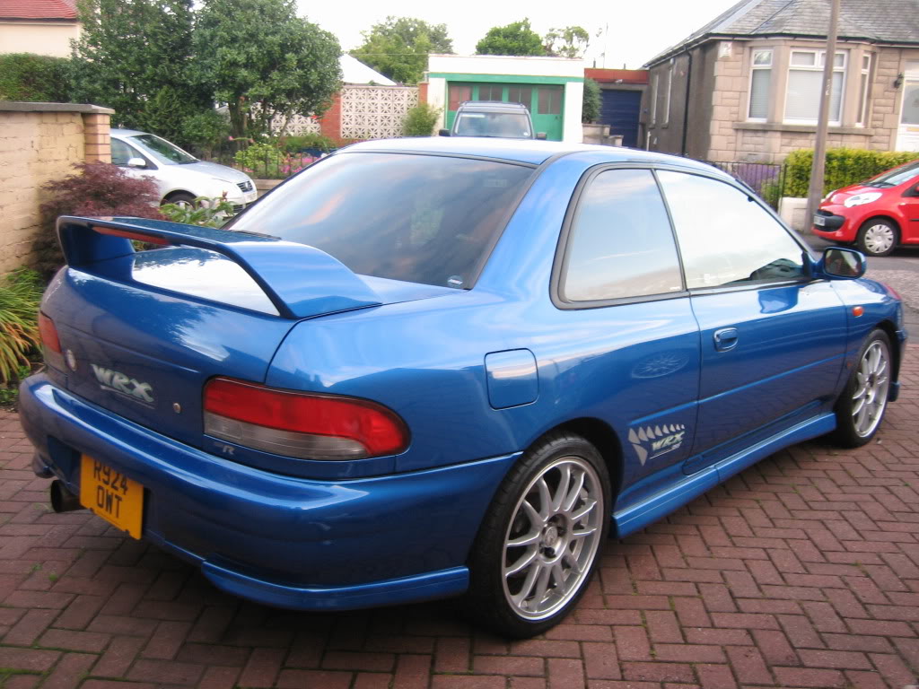 Name:  Subaru012.jpg
Views: 0
Size:  151.2 KB