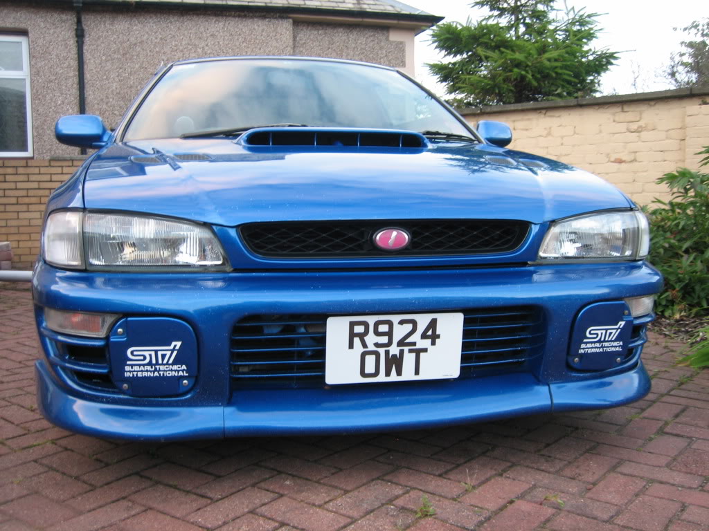 Name:  Subaru010.jpg
Views: 0
Size:  150.9 KB