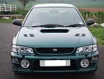 Click image for larger version

Name:	My Impreza.JPG
Views:	0
Size:	64.7 KB
ID:	708