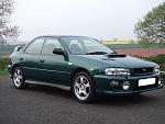 Click image for larger version

Name:	My Impreza C.JPG
Views:	0
Size:	68.5 KB
ID:	710