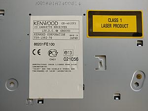 Click image for larger version

Name:	Kenwood GX-401EF2 (5).jpg
Views:	0
Size:	135.3 KB
ID:	72131
