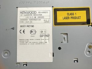 Click image for larger version

Name:	Kenwood GX-608EF2 (4).jpg
Views:	0
Size:	183.1 KB
ID:	72135