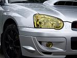 Click image for larger version

Name:	04-wrx-yellow-headlight.jpg
Views:	0
Size:	92.9 KB
ID:	8304