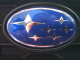 Impreza75's Avatar