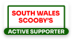 South Wales Scoobys